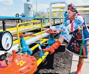 � ����� �� �������? ������� ������� ���������� � ���������