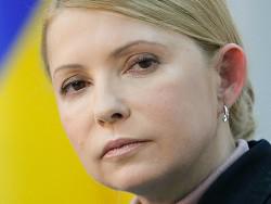 ������ ��������� ��������� ������� ����� � �������