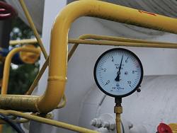 � ����� ������, ��� �������� ���: � ����, ��� ��� �� �������