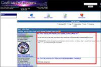  Android-  