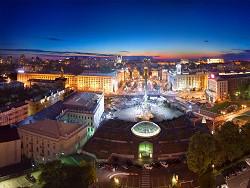 ���� ���������� ����� � ������