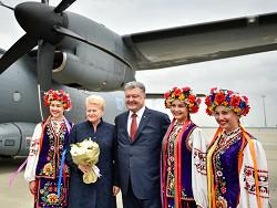 ���������� �������. ����� � ����, ���������� �������� � ���������� �������