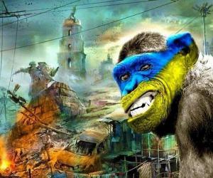 ������ ������� � ������ � ��������� ��� ������ �������������