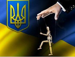 ������� �������� ������� ����������� �������