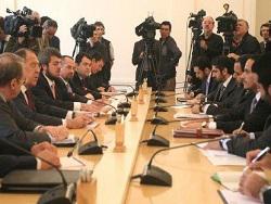 ����� ���������� � ������ �� �����: �� ����������, � �����