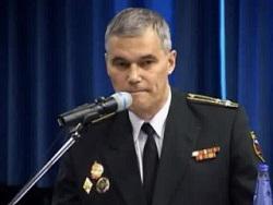 ���������� ������: ��������� ������� �� ���������, � ���� ������