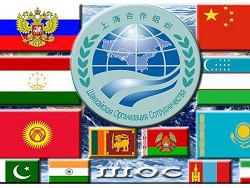 ��� ����� �������� ��� ����������