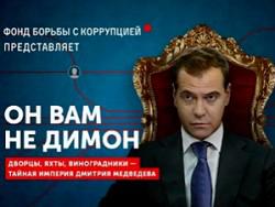 ������ ���������� ����� ���������� � ��������� �� ����� ����������� �����������