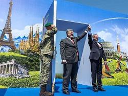 �� ����������? ��������� � �������: ������ ����� ������ ���� � ��