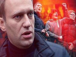 ����������� ����������: ������������ ��������� �������� ����� �� ��������