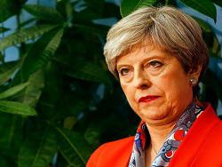 ������ � ��������������. ��� ������� ��� ��������� �� brexit?