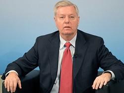 ������� ���� ��������� � ������ ��������� ��� �������� �������