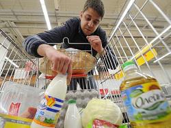 ���, ��������� ��������� ������