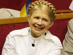 ���������: ����� 10-15% ��������� ������ ��������������� ��������.