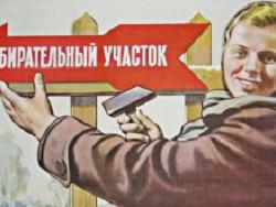 � ��� ���������� �������� �� ������� ���� ��������