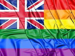 ����� ���������� ��������� ��������� ��������� ������ �������������� ����-����������