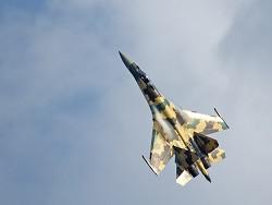 ������� �����: ��� ���� ����� ���������� ���������� ��-35