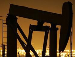 ������ ��� � ������� ������ ��������� ������ �����