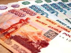 �������: ����� ���� ������� ���������� � �����������