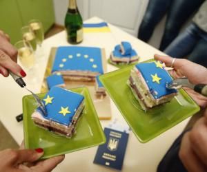 �������� ���������� � �������: �� ����� ������? ����� �� ����� �� �������!