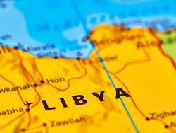 ��� �������� ������� ����� �� �������: �����, ��� ������?