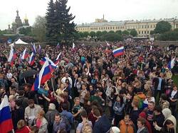 ������� � ��� ����� ��������� ���������� � ���������.