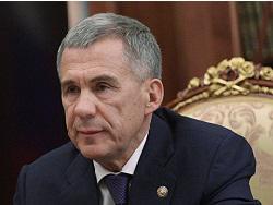 ��������� ������� � ����� ����� ��� ��������� ������