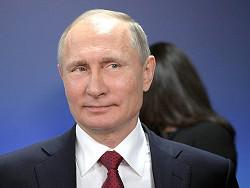 �����: ��� ���������� ����������� ��� �������� �������� � ������