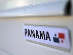 ������ � ����� ���������� ��������������� ���������