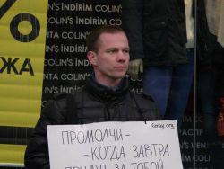 � ����� ������� ������ ����� ������ �������