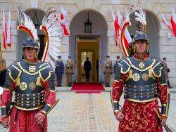 ��������� ������� ������ �������� 20 ��������� ���������