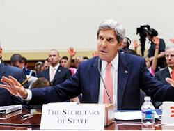 ��� ��������� � ��������� ������