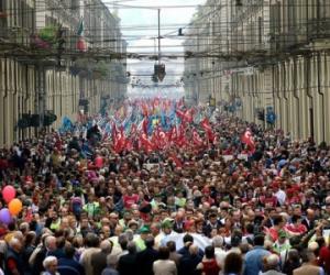 ������������� ������� � ������������, ���� ����� ������ ��� ������� ������ �� ��������