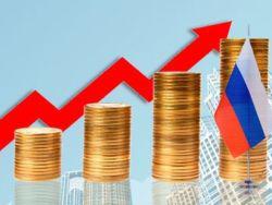 ������ ����������: ���������� ��������� ���������� ������������ ����