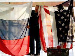 ���������� ������� ����������� �� ���: ����� ��������� � ������ � ����