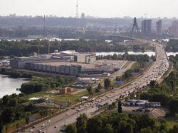 ���������, �� ������. � ���� �� ������� ��������