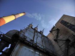 ���� ������� ������� ������