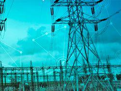 ��� ����� ����� ��� ������ ����� � �������