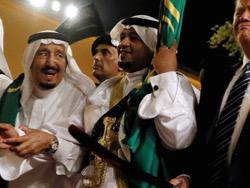 ���������� ��� �� ����� ����: �������� ��������� ������� ������ ��� � ���������