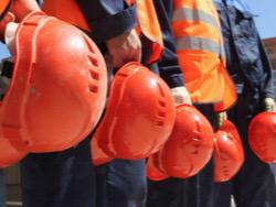 ������ �� ������ ������!