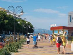 �� ������� �������������� ����� ���� � �����: ������ ������ ���� � �������