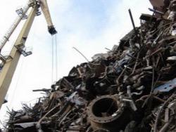 ����� ������ � ��������� ��������� ������� �������