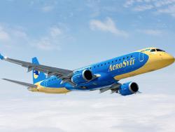 ��������������� ��������� ������������ ����� �������� � ����������� 9 ���������