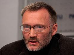 ������ �������� ������� ������: �� ���� �� ������, �� ����� ������������