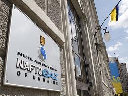 ��������-2019. ���������� ������ ��������� � ����������� �������� ����������� ����