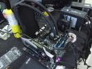  Skylake-X   