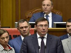 � ��� ���������� ��������� ����� � ��������� ���� �������� �� �������