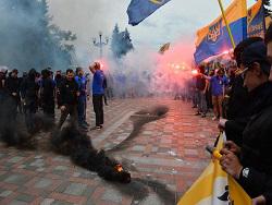 �������� ����������, ��� ����� � �������� � 2018 ����