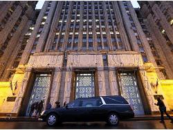 � �������� ����������� ����� ������� ���� ������������ ����