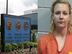 ������� ������ ���������� �� ������ ������������� ���������